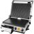 Sage BGR840BSS Kontakt grill             