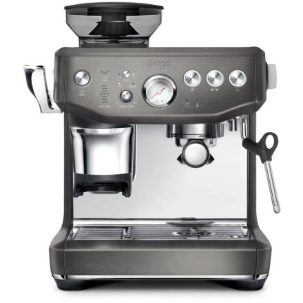 Sage SES876BST Espresso      