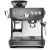 Sage SES876BST Espresso      