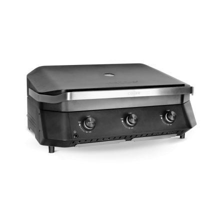 COZZE G-800 plancha 7.0 kW