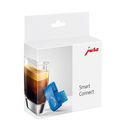 JURA SMARTCONNECT BLUETOOTH VEZÉRLŐ EGYSÉG 7610917721672