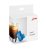 JURA SMARTCONNECT BLUETOOTH VEZÉRLŐ EGYSÉG 7610917721672