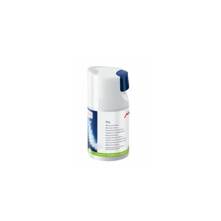 JURA TEJRENDSZER TISZTÍTÓ GRANULÁTUM ADAGOLÓVAL (90 G) 7610917241583