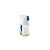 JURA TEJRENDSZER TISZTÍTÓ GRANULÁTUM ADAGOLÓVAL (90 G) 7610917241583