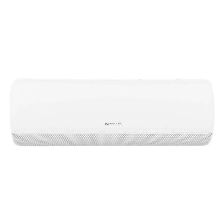 Naitec Sensitive 3,5 kW - beltéri egység