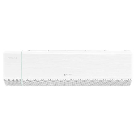 Naitec Stellair 3,5 kW-beltéri egység